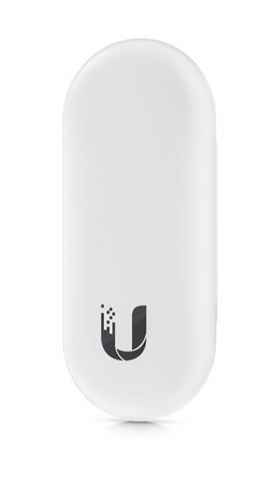 Ubiquiti Networks Access Starter Kit